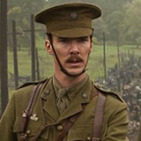 war_horse_image_Benedict_Cumberbatch.jpg