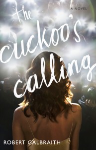 cuckoos-calling