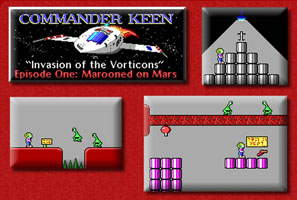 ComputerGames-CommanderKeen1