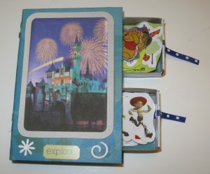 DisneyMatchbook3