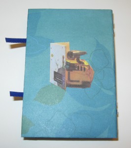 DisneyMatchbook5