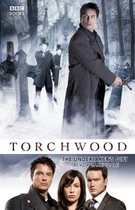 Torchwood_undertakers_gift