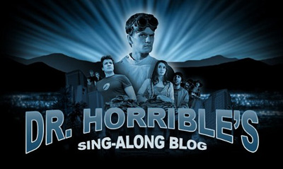 dr-horribles-sing-along-blog