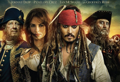 pirates-of-the-Caribbean