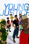 Young_Justice
