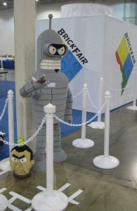 Brickfair14