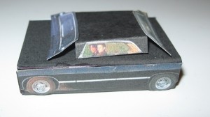 SPNMatchboxes-24