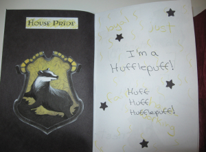 HogwartsPassport08