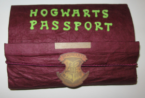 HogwartsPassport46