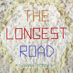 LongestRoad-small