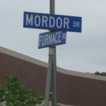 Mordor1
