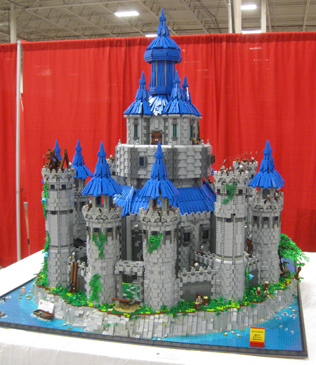 Brickfair2015-20s