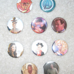 Buttons2