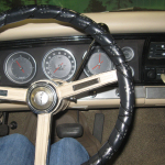 Impala5