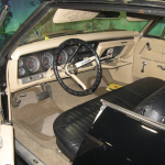 Impala7